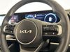 Kia Sportage 1.6T GDi 207 HEV GT-Line S 5dr Auto