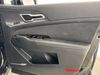 Kia Sportage 1.6T GDi 207 HEV GT-Line S 5dr Auto