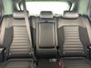 Kia Sportage 1.6T GDi 207 HEV GT-Line S 5dr Auto