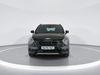Kia Sportage 1.6T GDi 207 HEV GT-Line S 5dr Auto