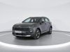 Kia Sportage 1.6T GDi HEV Pure 5dr Auto