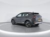Kia Sportage 1.6T GDi HEV Pure 5dr Auto
