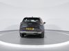 Kia Sportage 1.6T GDi HEV Pure 5dr Auto