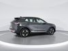 Kia Sportage 1.6T GDi HEV Pure 5dr Auto