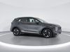 Kia Sportage 1.6T GDi HEV Pure 5dr Auto