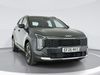 Kia Sportage 1.6T GDi HEV Pure 5dr Auto