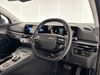 Kia Sportage 1.6T GDi HEV Pure 5dr Auto