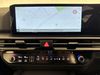 Kia Sportage 1.6T GDi HEV Pure 5dr Auto