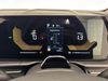 Kia Sportage 1.6T GDi HEV Pure 5dr Auto