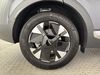 Kia Sportage 1.6T GDi HEV Pure 5dr Auto