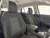 Kia Sportage 1.6T GDi HEV Pure 5dr Auto