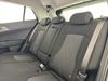 Kia Sportage 1.6T GDi HEV Pure 5dr Auto