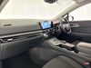 Kia Sportage 1.6T GDi HEV Pure 5dr Auto
