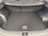 Kia Sportage 1.6T GDi HEV Pure 5dr Auto