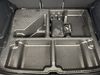 Kia Sportage 1.6T GDi HEV Pure 5dr Auto