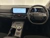 Kia Sportage 1.6T GDi HEV Pure 5dr Auto