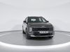 Kia Sportage 1.6T GDi HEV Pure 5dr Auto