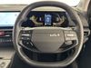 Kia Sportage 1.6T GDi HEV Pure 5dr Auto