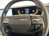 Kia Sportage 1.6T GDi HEV Pure 5dr Auto