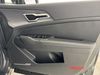 Kia Sportage 1.6T GDi HEV Pure 5dr Auto
