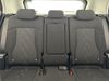 Kia Sportage 1.6T GDi HEV Pure 5dr Auto