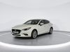 Mazda 3 2.0 Sport Nav 5dr