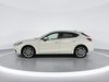 Mazda 3 2.0 Sport Nav 5dr