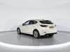 Mazda 3 2.0 Sport Nav 5dr
