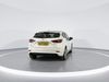 Mazda 3 2.0 Sport Nav 5dr