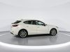 Mazda 3 2.0 Sport Nav 5dr