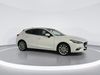Mazda 3 2.0 Sport Nav 5dr
