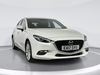 Mazda 3 2.0 Sport Nav 5dr