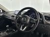 Mazda 3 2.0 Sport Nav 5dr