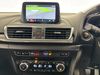 Mazda 3 2.0 Sport Nav 5dr