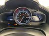 Mazda 3 2.0 Sport Nav 5dr