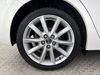 Mazda 3 2.0 Sport Nav 5dr