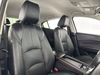 Mazda 3 2.0 Sport Nav 5dr