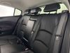 Mazda 3 2.0 Sport Nav 5dr