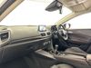 Mazda 3 2.0 Sport Nav 5dr