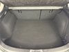 Mazda 3 2.0 Sport Nav 5dr
