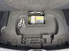 Mazda 3 2.0 Sport Nav 5dr