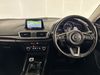 Mazda 3 2.0 Sport Nav 5dr