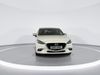 Mazda 3 2.0 Sport Nav 5dr