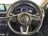 Mazda 3 2.0 Sport Nav 5dr