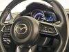 Mazda 3 2.0 Sport Nav 5dr