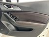 Mazda 3 2.0 Sport Nav 5dr