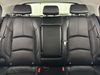 Mazda 3 2.0 Sport Nav 5dr