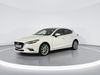 Mazda 3 2.0 Sport Nav 5dr