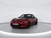 Mazda MX-5 2.0 [184] Homura 2dr