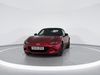 Mazda MX-5 2.0 [184] Homura 2dr